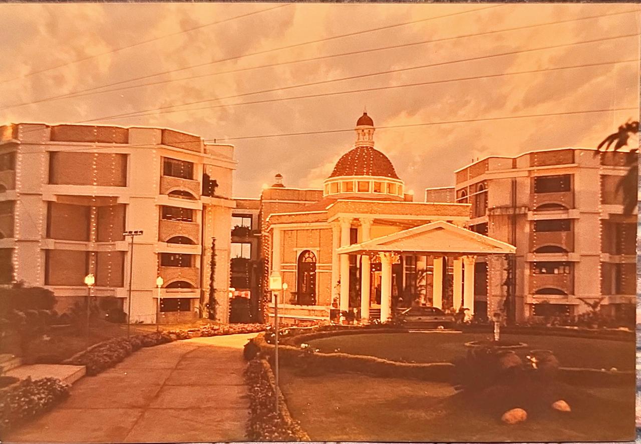 Archive 1
